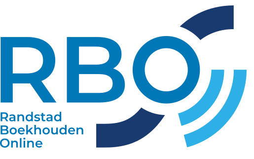 Randstad Boekhouden Online