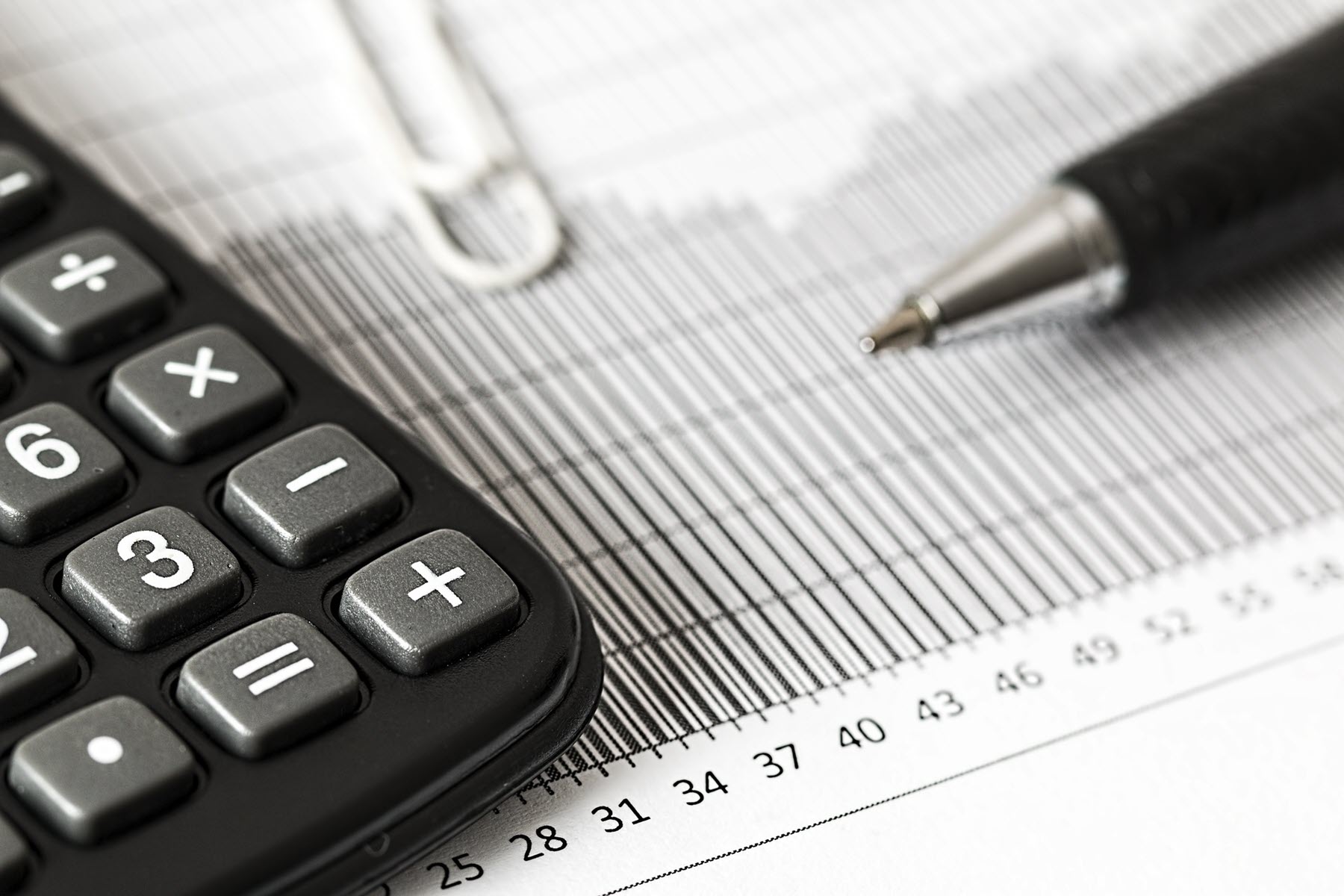 calculator-1680905_1920 (1)